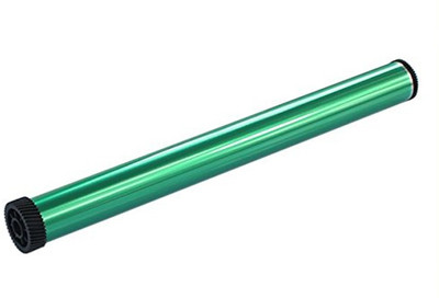 

PrintStar Premium OPC Drum For Ricoh SP 3400, SP 3410, SP 3510 Toners & Printers Single Color Ink Toner(Green)