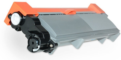 

SPS TN2365/ TN-2365 / 2365 Compatible toner cartridge for Brother HL-L2300/L2305/L2320/L221D/L2340/L2360/DCP-L2541DW/L2520/L2540/MFC-L2700/L2740/L2701DW/HL-L2321D Printers Single Color Ink Toner(Black)