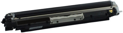 SPS 130A / CF-350A BLACK Compatible Toner cartridge for Black Ink Toner