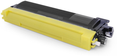 

SPS TN210 / TN230 / TN240 / TN270MG Series All Universal Toner Cartridge (CYAN COLOR) For Brother MFC-9320CW MFC-9325CW MFC-9120CN MFC-9125CN MFC-9010CN HL-3070CW HL-3075CW HL-3040CN HL-3045CN DCP-9010CN Printers Single Color Ink Toner(Cyan)