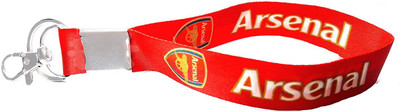 

Blue Aura BA115A446 Lanyard(red)