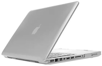 

Pashay 9788687 plastic Laptop Decal 11