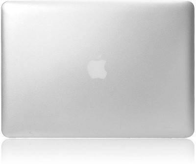 

Pashay PRO 13" PLASTIC Laptop Decal 0.20