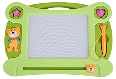 

Baby Bucket 5806-4(Green)