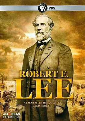 

AMERICAN EXPERIENCE:ROBERT E. LEE(DVD English)