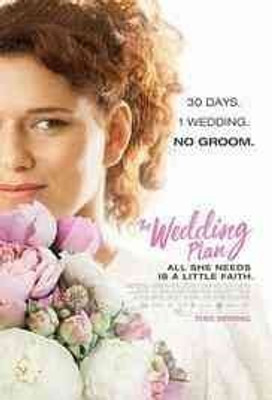 

WEDDING PLAN(DVD English)