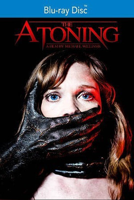 

ATONING(Blu-ray English)