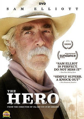 

HERO(DVD English)