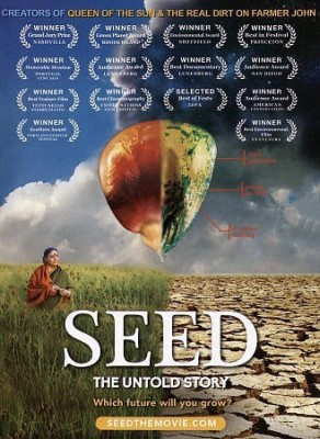 

SEED:UNTOLD STORY(DVD English)