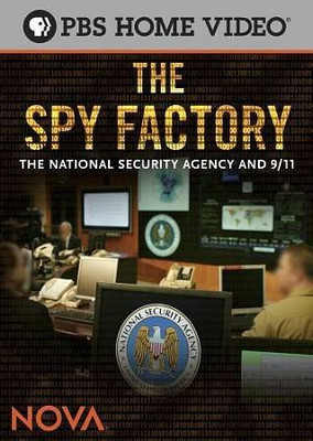 

SPY FACTORY(DVD English)