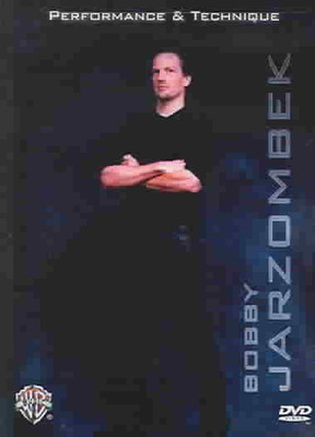

PERFORMANCE & TECHNIQUE(DVD English)