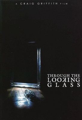 

THROUGH THE LOOKING GLASS(DVD English)