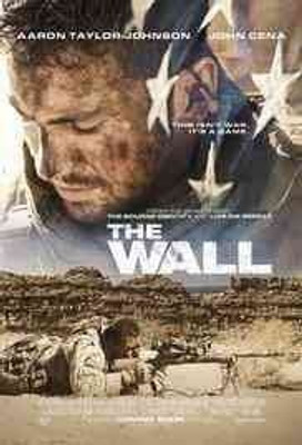 

WALL(DVD English)