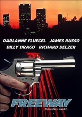 

FREEWAY(DVD English)