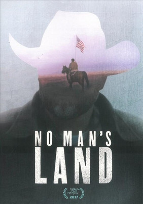 

NO MAN'S LAND(DVD English)