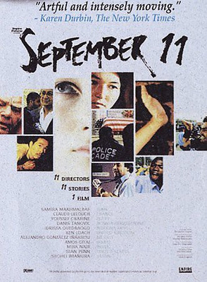 

Mon Sep 11 00:00:00 IST 2017(DVD English)