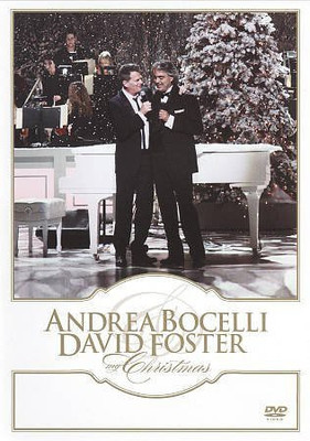 

MY CHRISTMAS(DVD English)