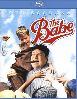 

BABE(Blu-ray English)