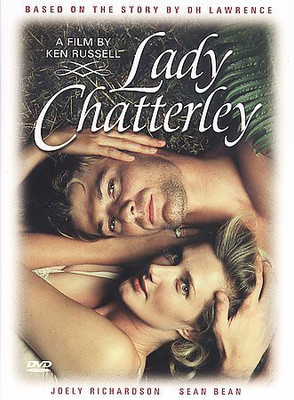 

LADY CHATTERLEY(DVD English)