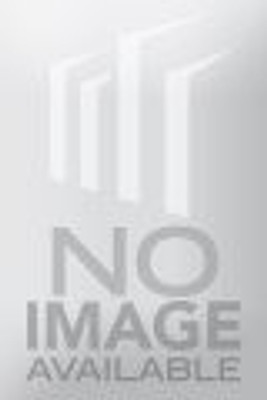 

ROCKTOPIA:CLASSICAL REVOLUTION LIVE(DVD English)