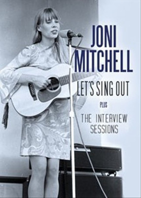 

LET'S SING OUT(DVD English)