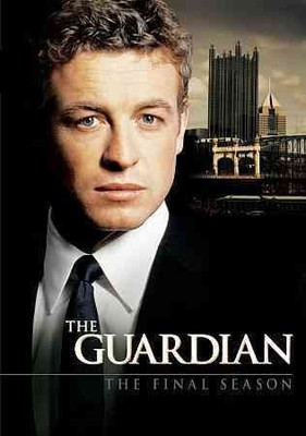 

GUARDIAN:FINAL SEASON(DVD English)