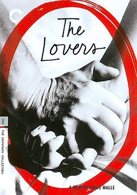 

LOVERS(DVD English)