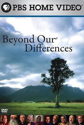 

BEYOND OUR DIFFERENCES(DVD English)