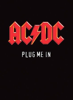 

PLUG ME IN(DVD English)