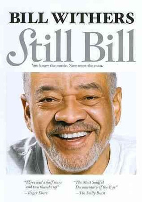 

STILL BILL(DVD English)