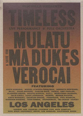 

TIMELESS(DVD English)