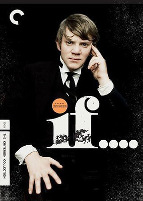 

IF(DVD English)