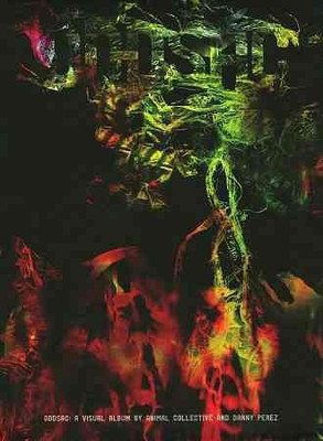 

ODDSAC(DVD English)