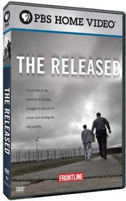 

FRONTLINE:RELEASED(DVD English)