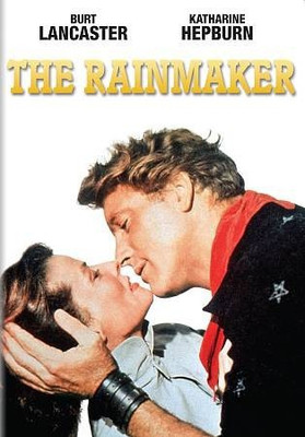 

RAINMAKER(DVD English)