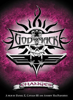 

CHANGES(DVD English)