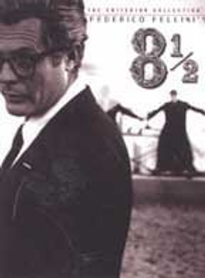 

8.5(DVD English)