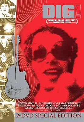 

DIG(DVD English)