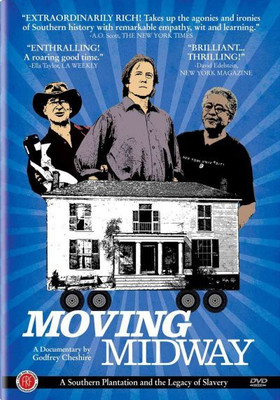 

MOVING MIDWAY(DVD English)