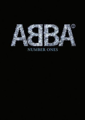 

NUMBER ONES(DVD English)