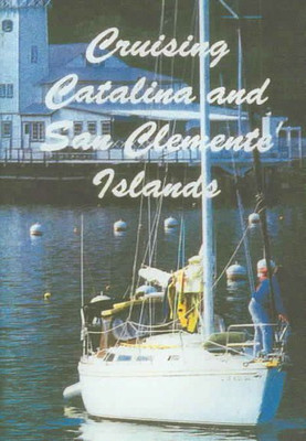 

CRUISING CATALINA & THE SAN CLEMENTE(DVD English)