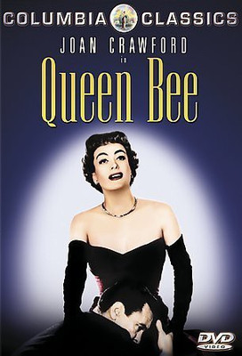 

QUEEN BEE(DVD English)
