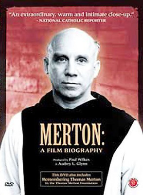 

MERTON:FILM BIOGRAPHY(DVD English)