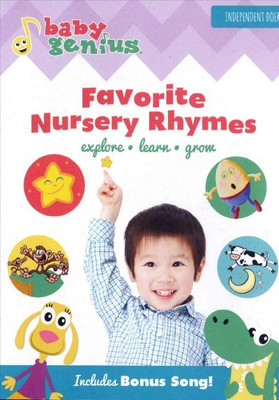 Buy Infobells 3d Nursery Rhymes Vol 2 Dvd English On Flipkart