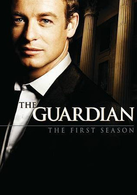 

GUARDIAN:COMPLETE FIRST SEASON(DVD English)
