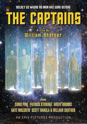 

CAPTAINS(DVD English)