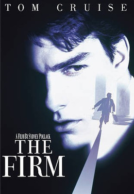 

FIRM(DVD English)