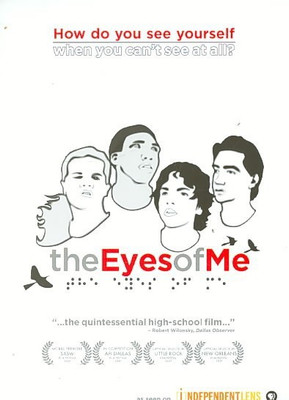 

EYES OF ME(DVD English)