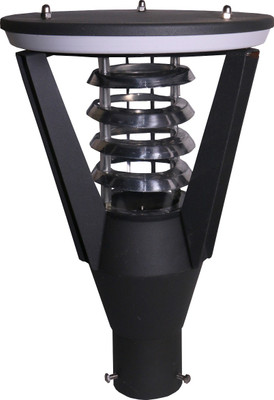 

Vzack Gate Light Outdoor Lamp