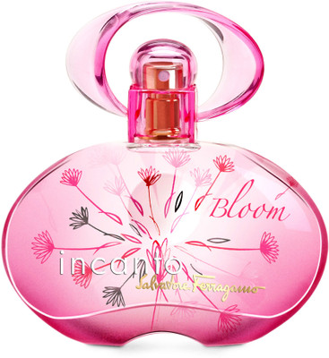 Incanto heaven 100ml sales